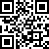 https://khabaronline.ir/xqjxG