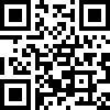https://khabaronline.ir/xdtDZ