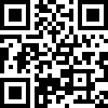 https://khabaronline.ir/xp8rS