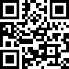 https://khabaronline.ir/x49RT