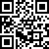 https://khabaronline.ir/xnRZF