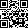 https://khabaronline.ir/xgRMs