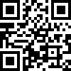 https://khabaronline.ir/x8tZ4