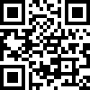 https://khabaronline.ir/xfsqk