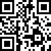 https://khabaronline.ir/xhQkP