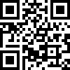 https://khabaronline.ir/xp2hm