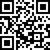 https://khabaronline.ir/x4RFm