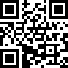 https://khabaronline.ir/xh6TC