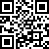 https://khabaronline.ir/xfmbm