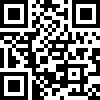 https://khabaronline.ir/xfsjn