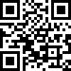 https://khabaronline.ir/xfrfk