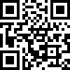 https://khabaronline.ir/xnsr2
