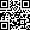 https://khabaronline.ir/xdrDw