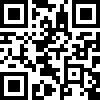 https://khabaronline.ir/x3YWp