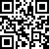 https://khabaronline.ir/x6yHH