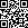 https://khabaronline.ir/x5zC9