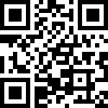 https://khabaronline.ir/x6dj3