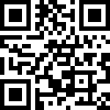 https://khabaronline.ir/xkbbT