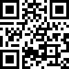 https://khabaronline.ir/xqbhy