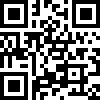 https://khabaronline.ir/xJ9Z