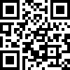 https://khabaronline.ir/x4dgk