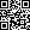https://khabaronline.ir/x5cyq