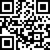 https://khabaronline.ir/xdTSw