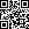 https://khabaronline.ir/x3hDW