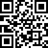 https://khabaronline.ir/xn5sp
