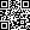 https://khabaronline.ir/xgbsw
