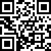 https://khabaronline.ir/xm2GJ