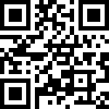 https://khabaronline.ir/xnBZW