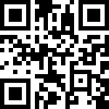 https://khabaronline.ir/xmF7m