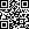 https://khabaronline.ir/x88Jq
