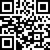 https://khabaronline.ir/x9Xx