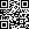https://khabaronline.ir/x7Wg9