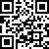 https://khabaronline.ir/x5yPL
