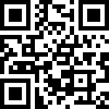 https://khabaronline.ir/xqmGw