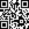 https://khabaronline.ir/xRYL