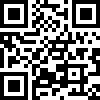 https://khabaronline.ir/xgyNg