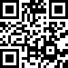 https://khabaronline.ir/xPsS