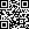 https://khabaronline.ir/xjK3z