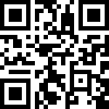 https://khabaronline.ir/x4NcZ