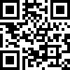https://khabaronline.ir/xpkhQ