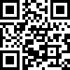 https://khabaronline.ir/xkcRG