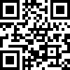 https://khabaronline.ir/xhSjF