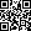 https://khabaronline.ir/xnKD8