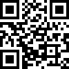 https://khabaronline.ir/x348g
