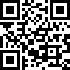 https://khabaronline.ir/x4w6N