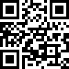 https://khabaronline.ir/xmtn9
